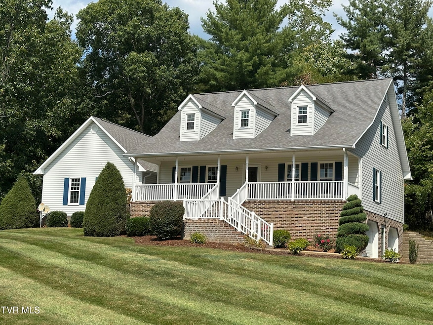 Sold $455,000 • Co-Listing Agent