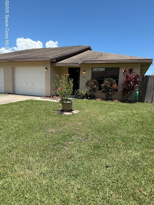 For Rent $1,700/month