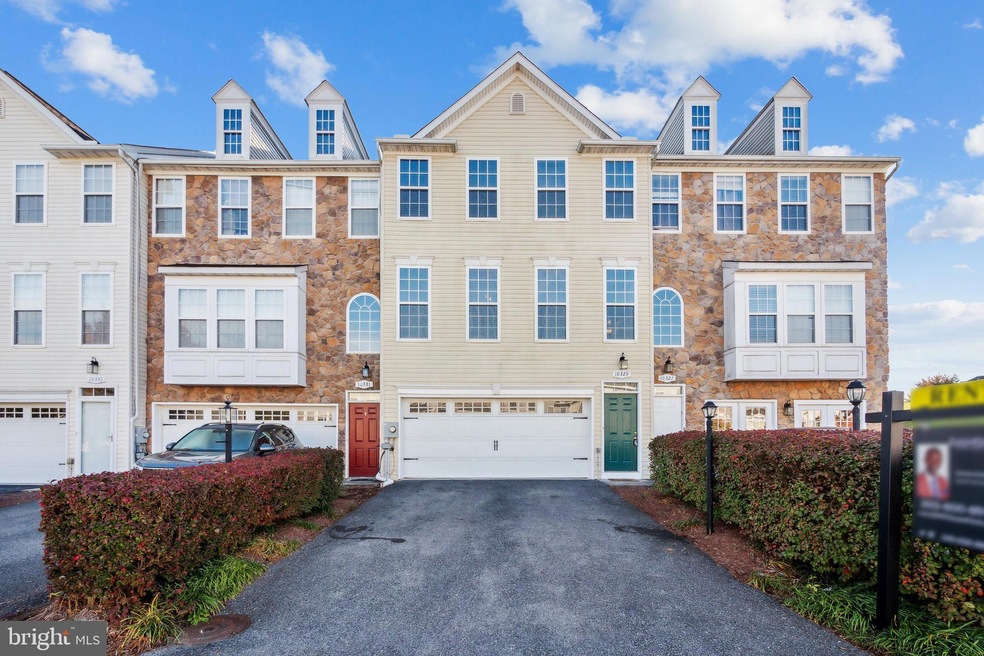 10329 Bridle Ct, Hagerstown, MD 21740 - photo 1