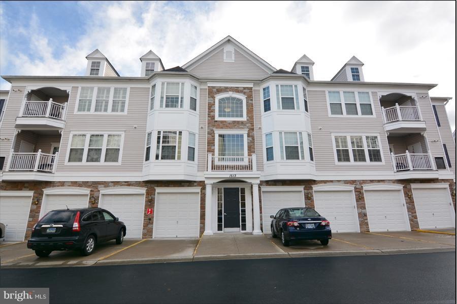 1515 Enyart Way unit 14-101, Annapolis, MD 21409 - photo 1