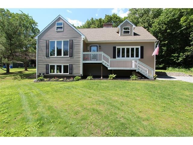 50 Grilley Rd, Wolcott, CT 06716 - photo 1