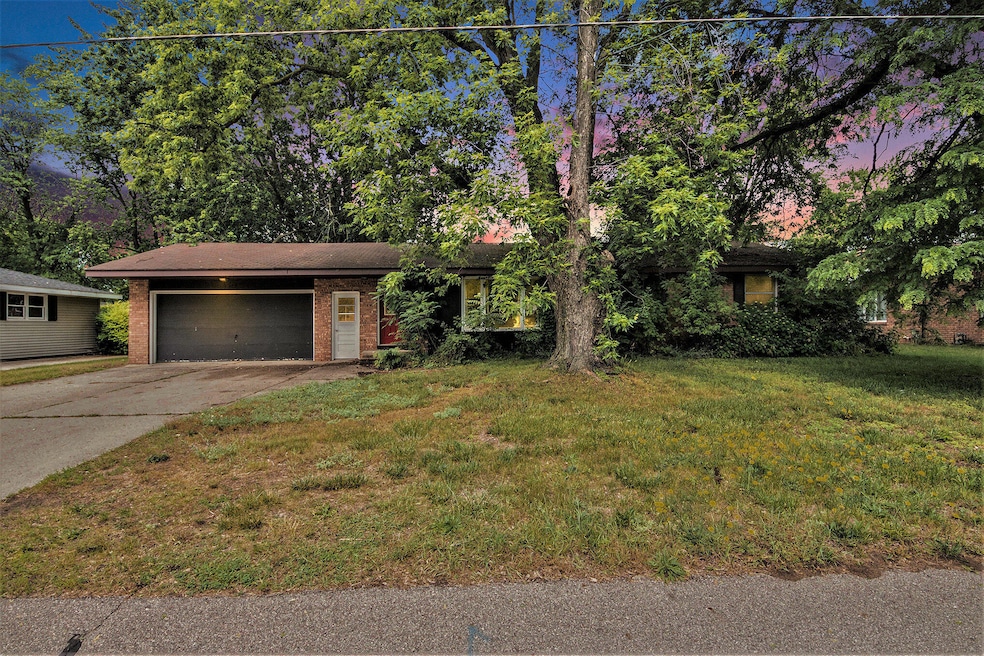 Sold $283,500 • Co-Listing Agent