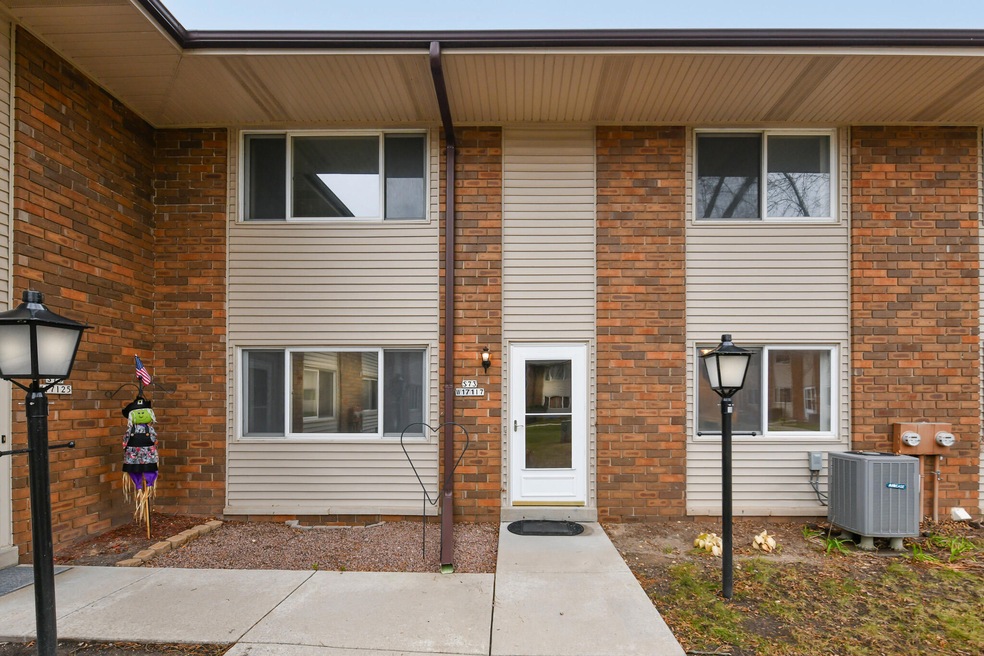 Under Contract $179,900