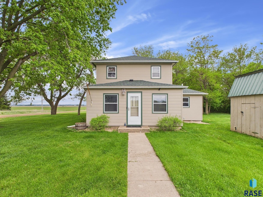 For Sale $354,900