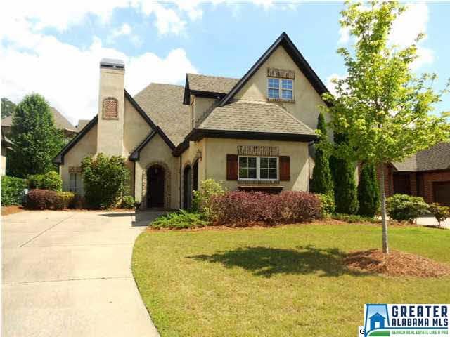 Come see this great floor plan with 4 bedrooms and