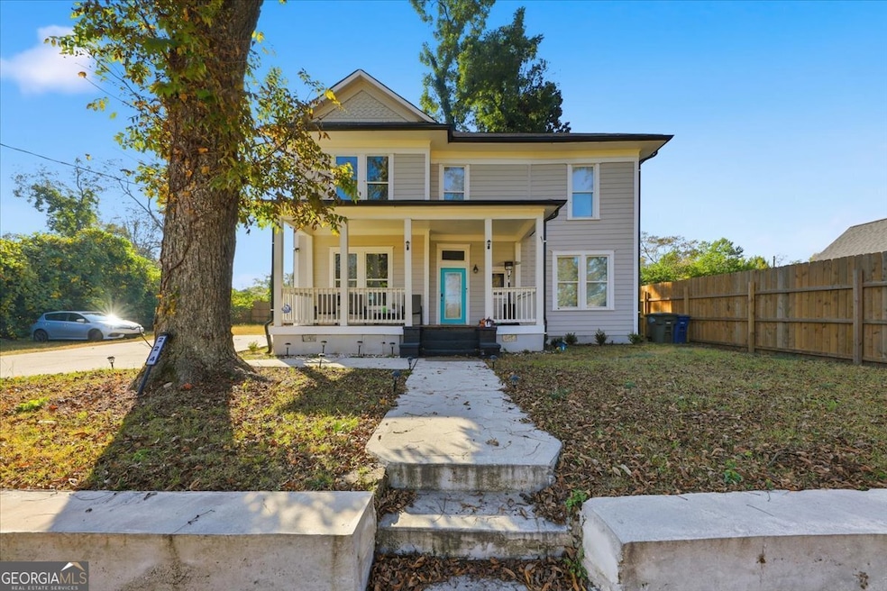 Coming Soon $320,000