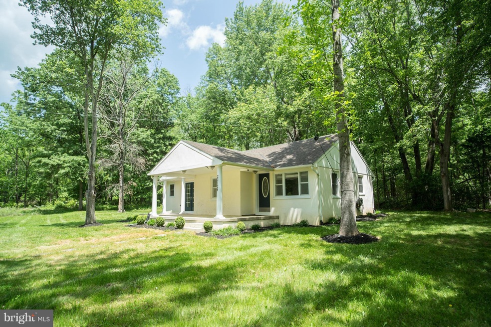 22124 Mcquay Ln, Middleburg, VA 20117 - photo 1