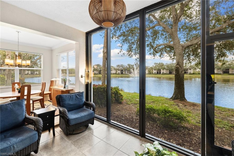 Sold $475,000 • Co-Listing Agent