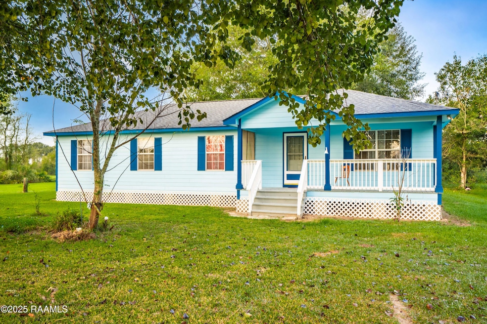 Pending $150,000 • Co-Listing Agent