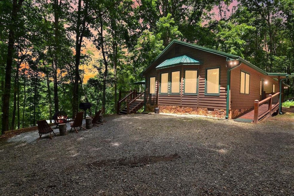 For Sale $479,724