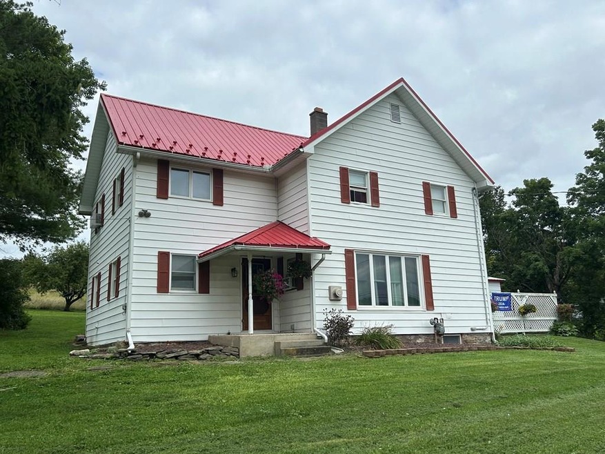 Sold $285,000