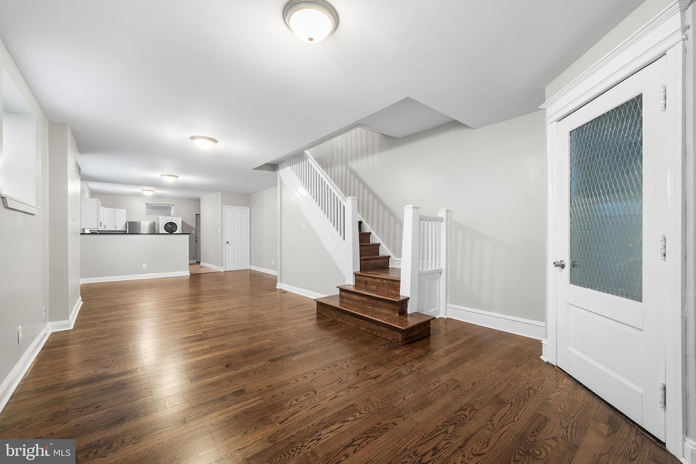 1240 S 56th St, Philadelphia, PA 19143 - photo 1