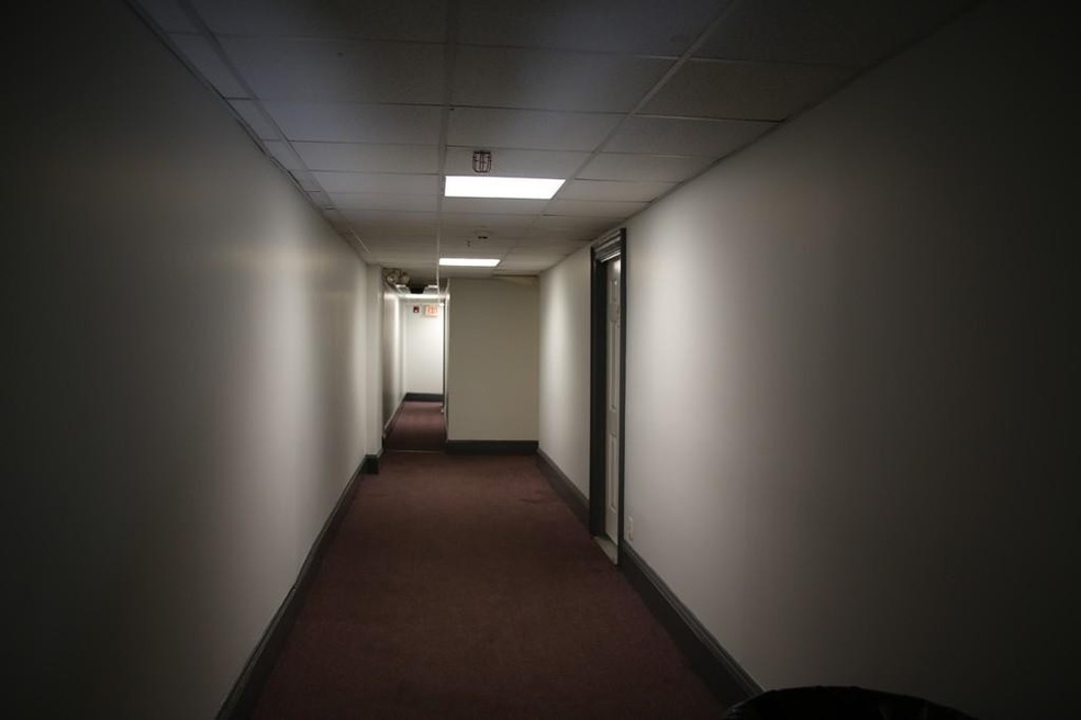 466 Broadway unit 7, Chelsea, MA 02150 - photo 1