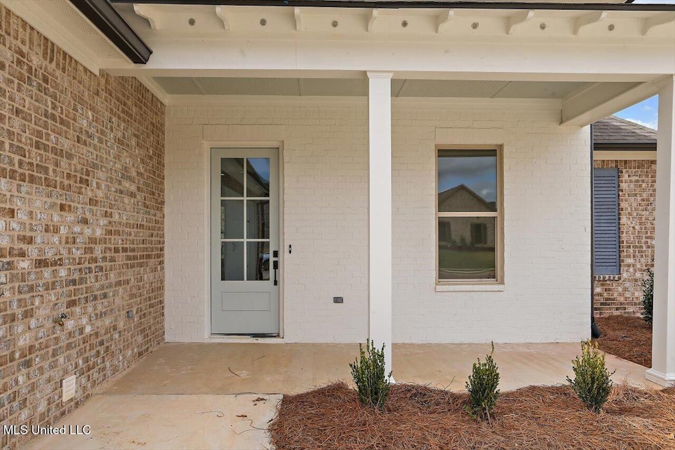 03-223 Bronson Bend