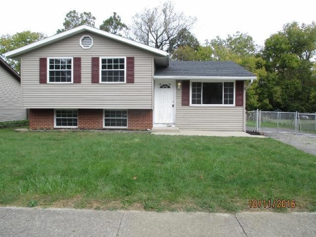 1704 Creekside Dr, Columbus, OH 43223 - photo 1