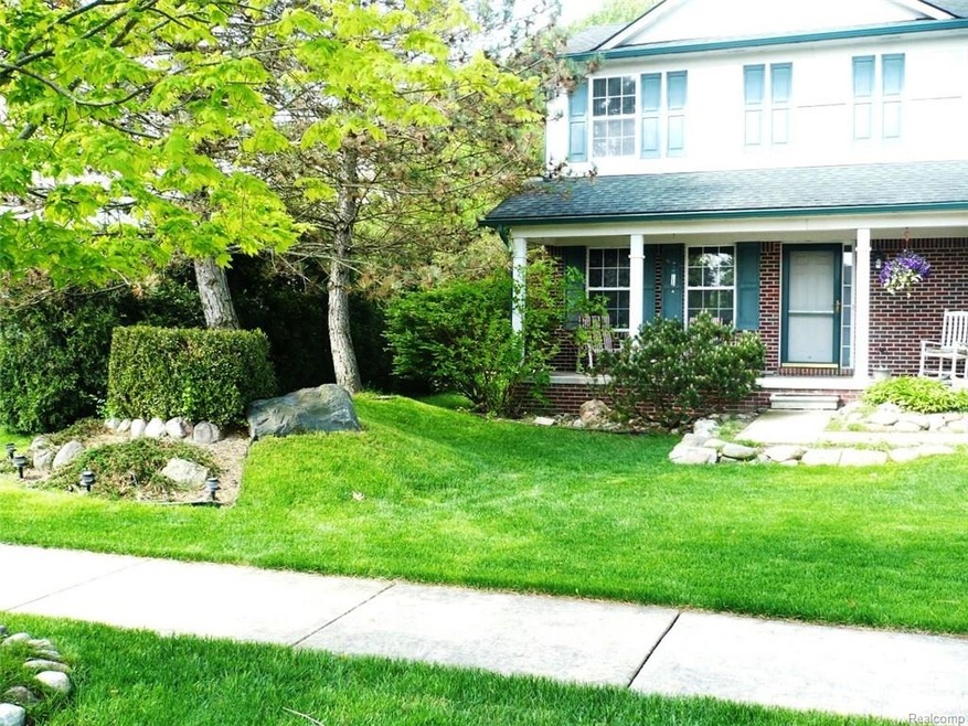 Front of home (3).jpg