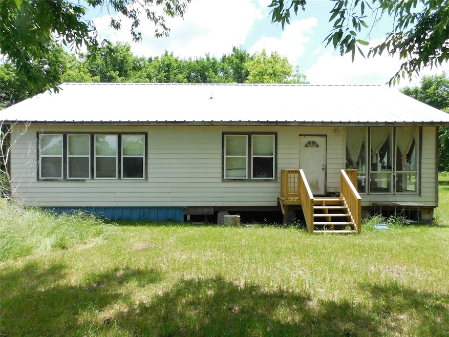 Pending $95,500