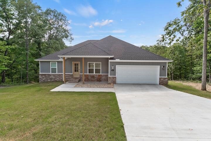 15 Grinstead Ln, Bella Vista, AR 72715 - photo 1