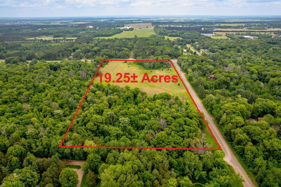 Sold $375,000 • Co-Listing Agent