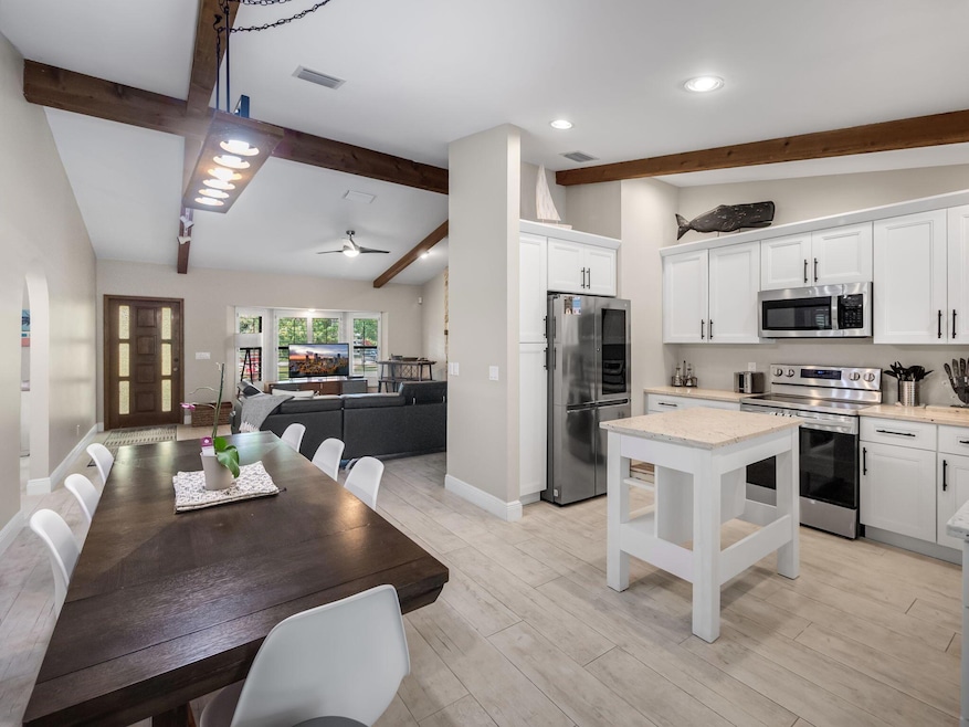 Sold $730,000 • Co-Listing Agent