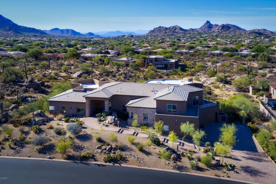 001_Aerial View 1