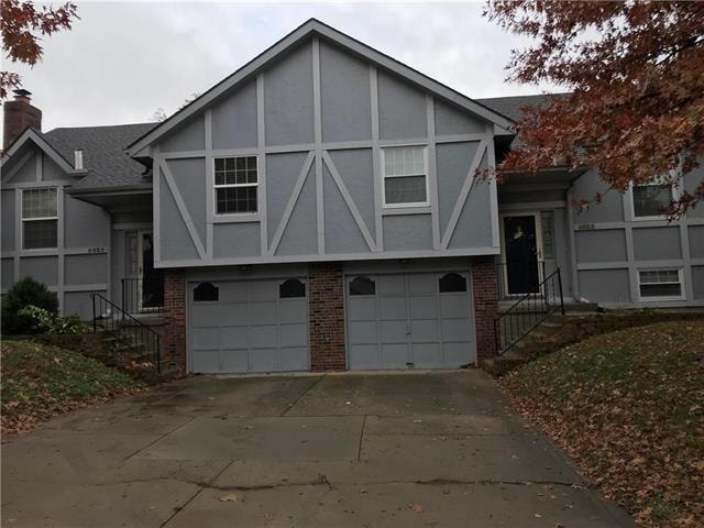 8823 Gallery St, Lenexa, KS 66215 - photo 1