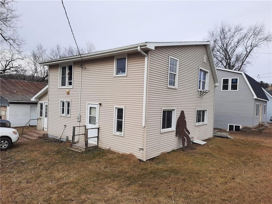 Sold $165,000