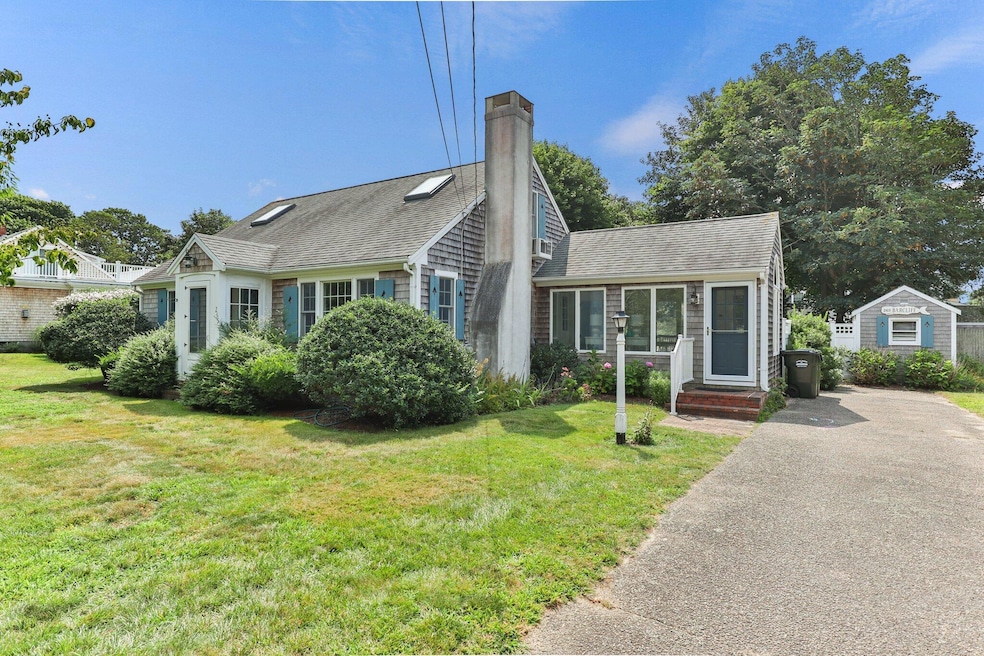 3-web-or-mls-265-barcliff-ave