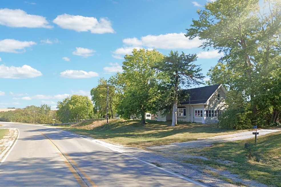 2024 US Highway 275, Sidney, IA 51652 - photo 1