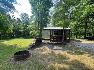 For Sale $59,900