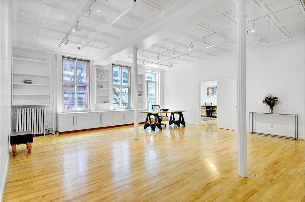 159 Mercer St unit 3E, New York, NY 10012 - photo 1