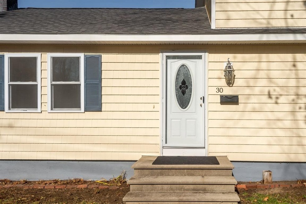 30 Mill Rd, Durham, NH 03824 - photo 1