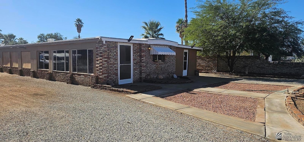 12371 E 38th St, Yuma, AZ 85367 - photo 1