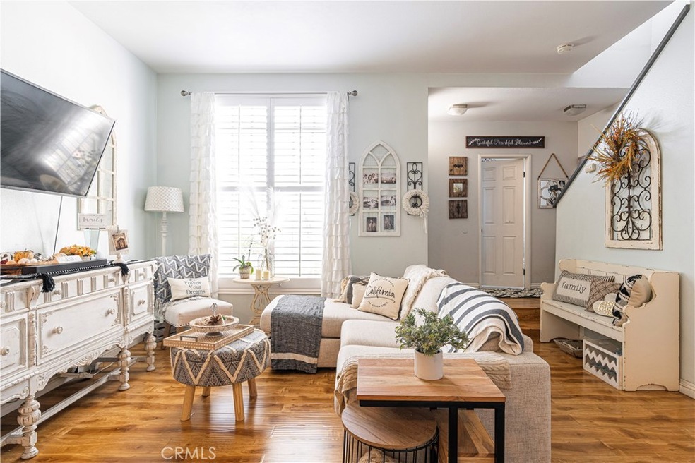 Sold $595,000 • Co-Listing Agent