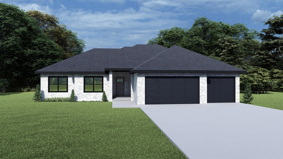 21B_Yakima_Elevation A