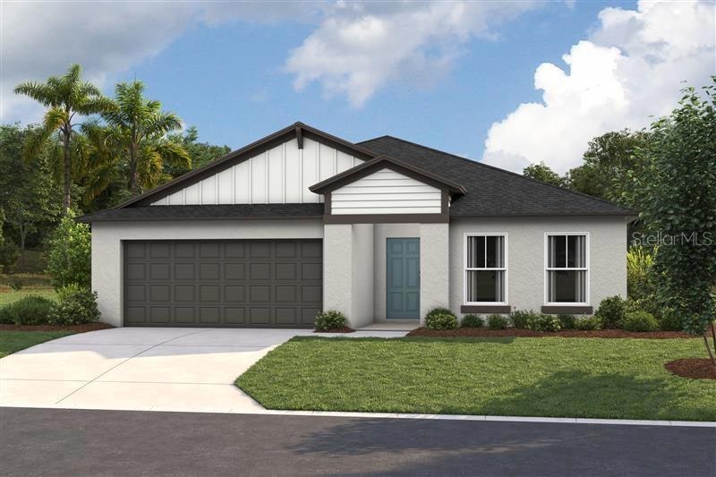 1318 Palmeroy Rd, Haines City, FL 33844 - photo 1