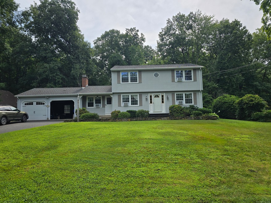 Sold $405,000 • Co-Listing Agent