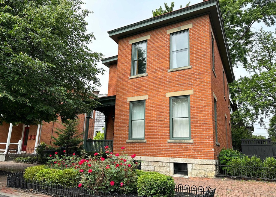 931MohawkStreet_31044_1