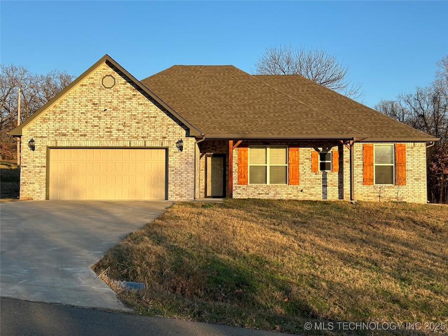 Sold $285,000