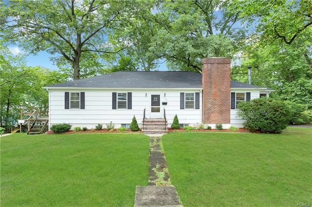 503 Warren Ave, Hawthorne, NY 10532 - photo 1