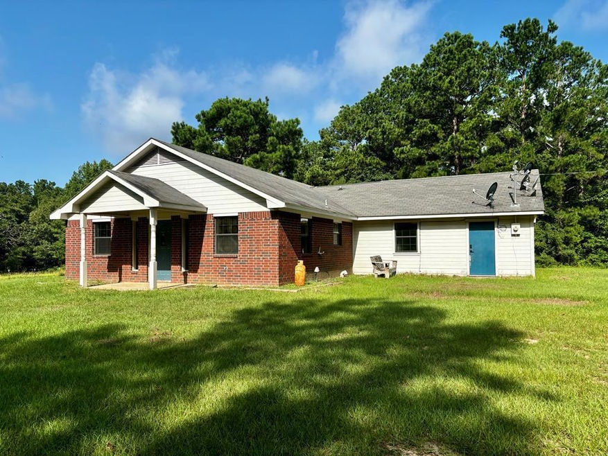 For Sale $325,000