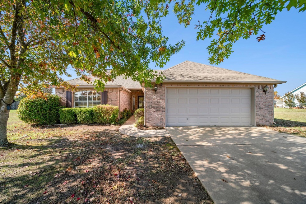 Sold $222,000