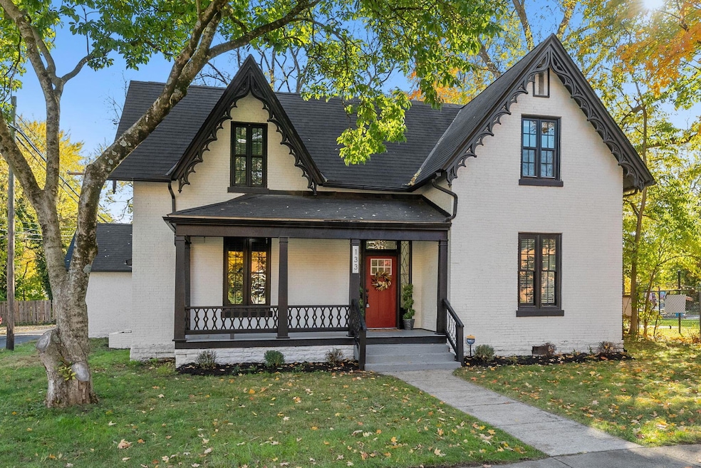 1-web-or-mls-133-w-winter-st