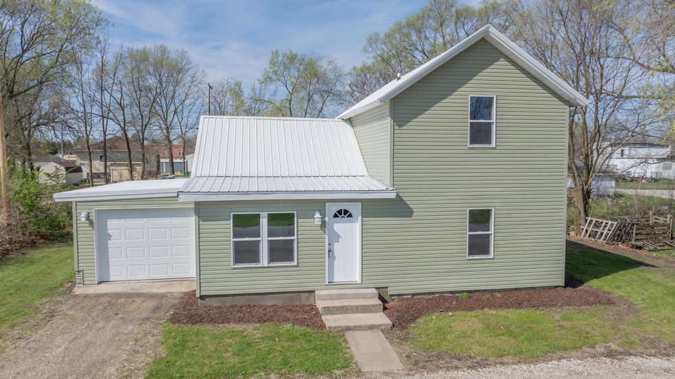 Sold $188,000