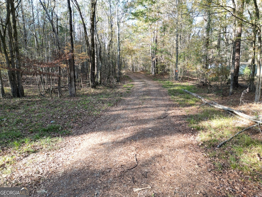 0 Cedar Grove Rd unit 10645353, Buckhead, GA 30625 - photo 1