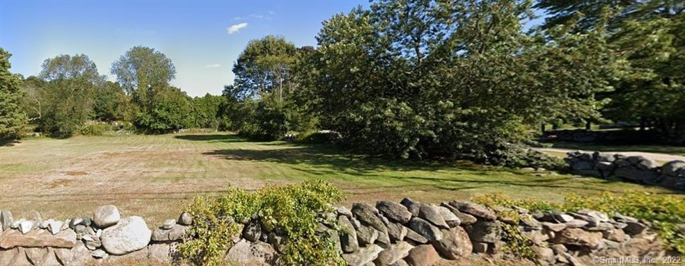 00 Liberty St, Pawcatuck, CT 06379 - photo 1