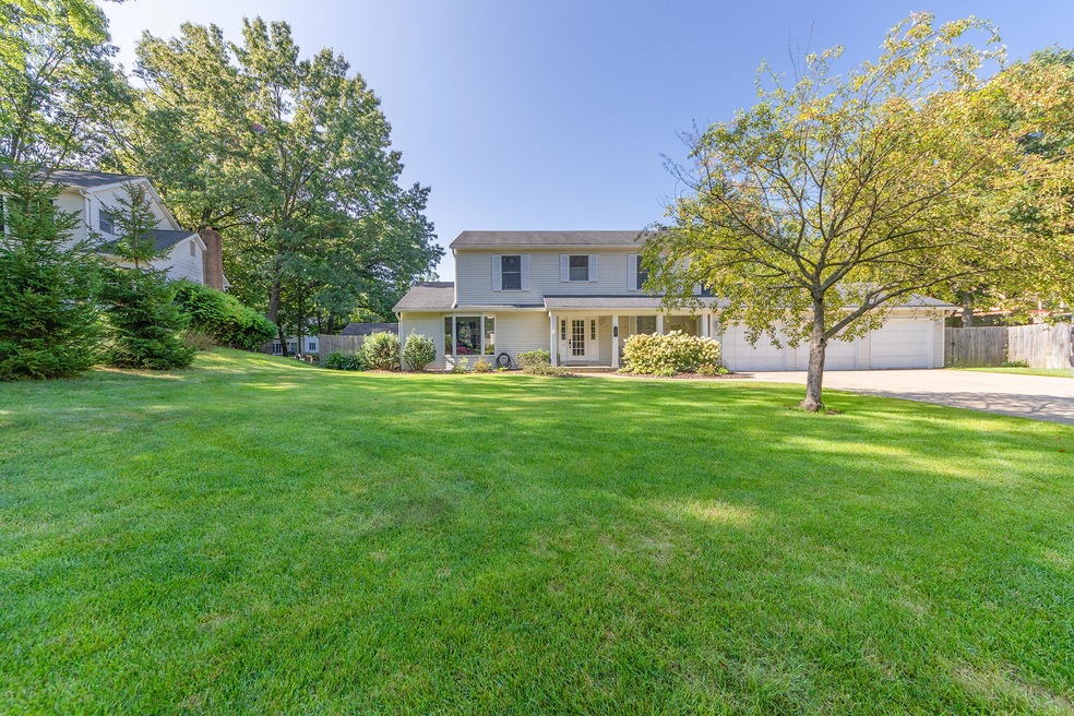 Ridgeview_Circle_3009_02