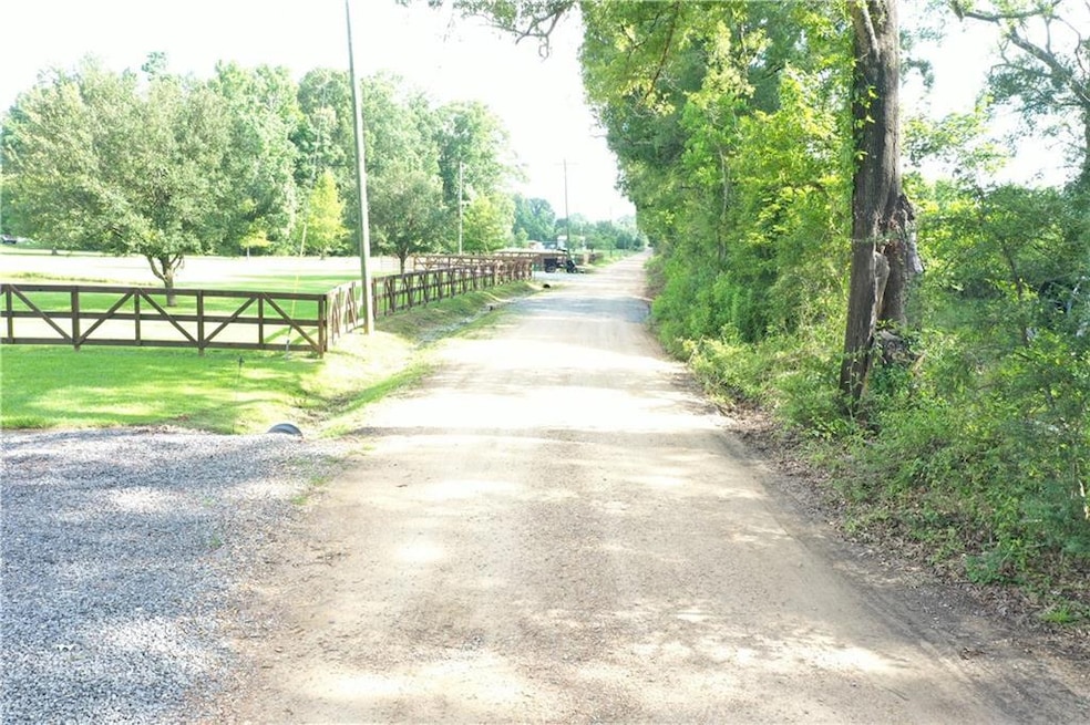 For Sale $269,500 • Co-Listing Agent