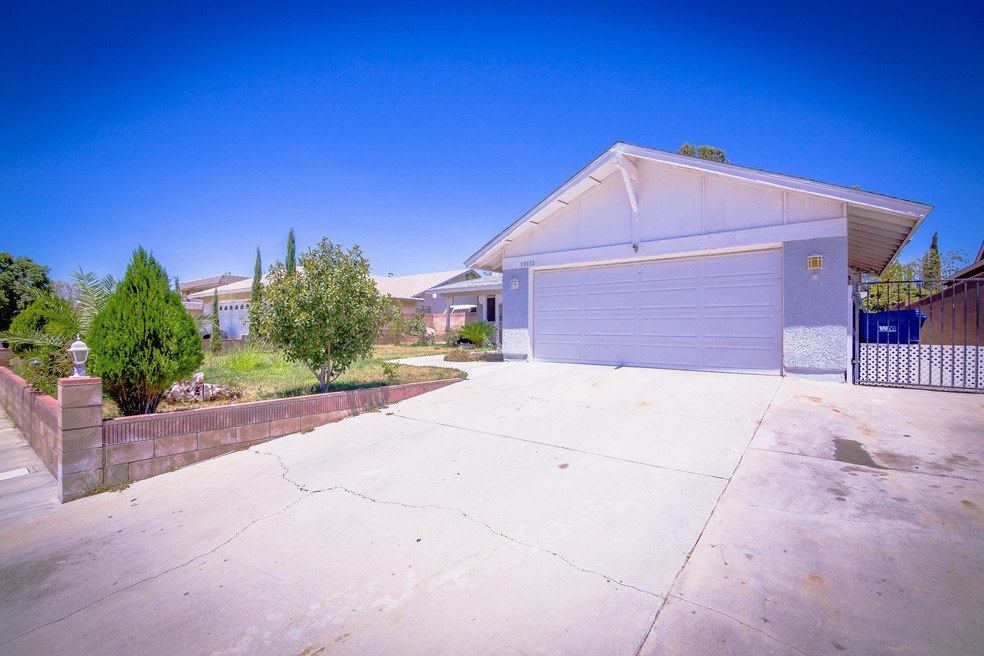 Vananbev Way-5