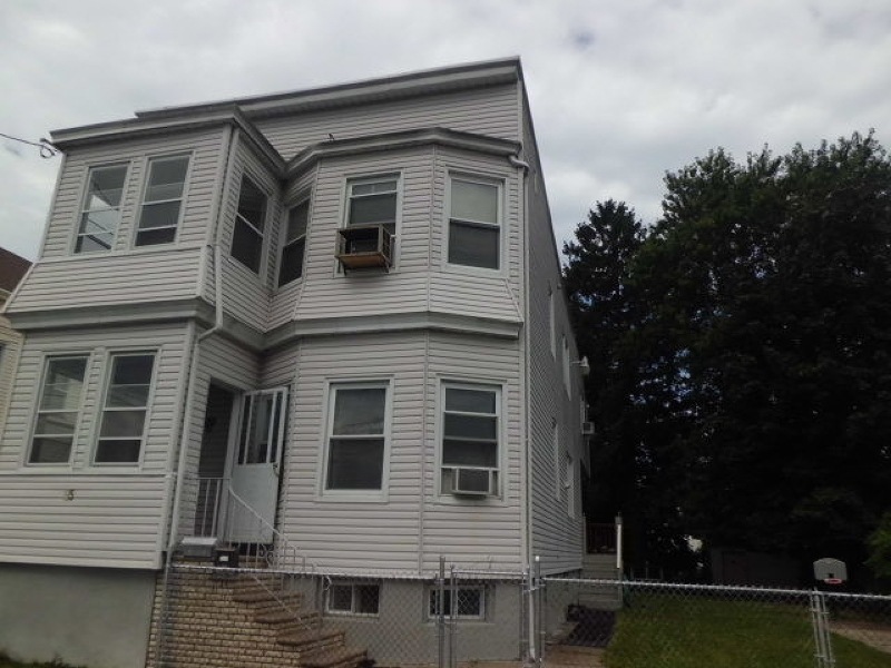 65-67 Delaware Ave, Paterson, NJ 07503 - photo 1